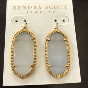 Kendra Scott Danielle Earrings